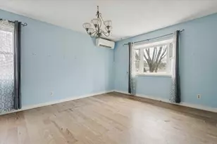 1949 Orchard Dr, Stevensville, MI 49127 - Photo 10
