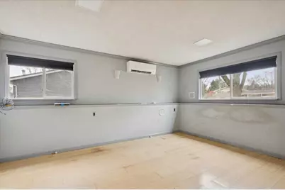 1949 Orchard Drive, Stevensville, MI 49127 - Photo 20