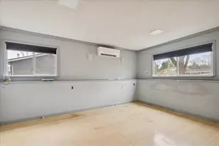 1949 Orchard Dr, Stevensville, MI 49127 - Photo 20