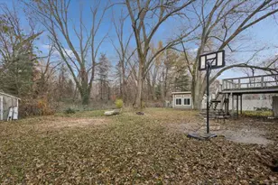 1949 Orchard Dr, Stevensville, MI 49127 - Photo 16