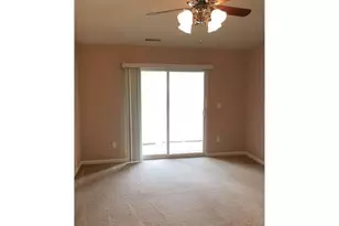 17208 Chesapeake Circle Circle, Commerce Township, MI 48390 - Photo 30
