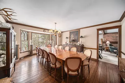 4000 Musbach Road, Grass Lake, MI 49240 - Photo 16