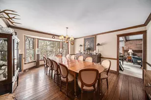 4000 Musbach Rd, Grass Lake, MI 49240 - Photo 16