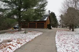 4000 Musbach Rd, Grass Lake, MI 49240 - Photo 8