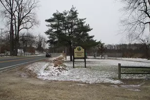 4000 Musbach Rd, Grass Lake, MI 49240 - Photo 72