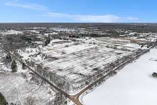 4000 Musbach Rd, Grass Lake, MI 49240 - Photo 40