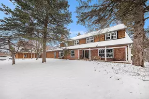 4000 Musbach Rd, Grass Lake, MI 49240 - Photo 2