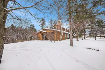 4000 Musbach Road, Grass Lake, MI 49240 - Photo 30