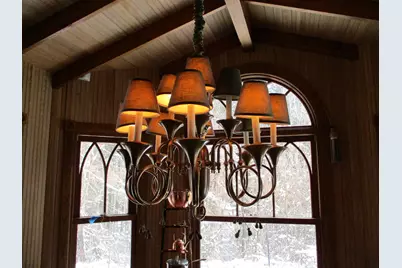 4000 Musbach Road, Grass Lake, MI 49240 - Photo 24