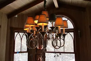 4000 Musbach Rd, Grass Lake, MI 49240 - Photo 24