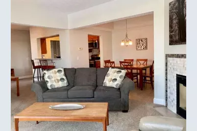 200 S Robert Street #58, Ludington, MI 49431 - Photo 4