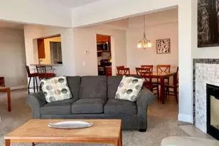 200 S Robert St, Ludington, MI 49431 - Photo 4