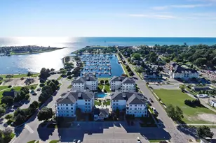 200 S Robert St, Ludington, MI 49431 - Photo 26