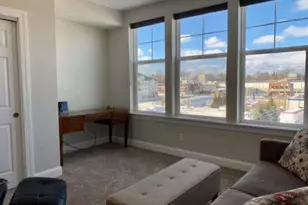 200 S Robert St, Ludington, MI 49431 - Photo 12