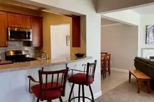 200 S Robert St, Ludington, MI 49431 - Photo 8