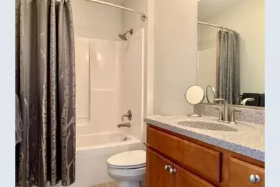 200 S Robert Street #58, Ludington, MI 49431 - Photo 18