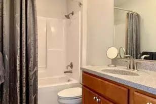 200 S Robert St, Ludington, MI 49431 - Photo 18