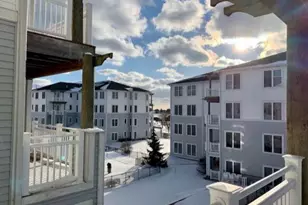 200 S Robert St, Ludington, MI 49431 - Photo 24