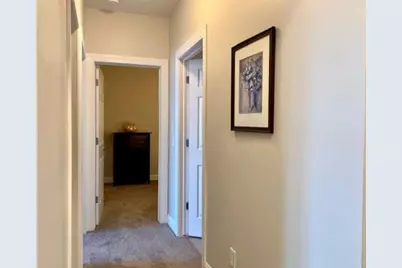 200 S Robert Street #58, Ludington, MI 49431 - Photo 14