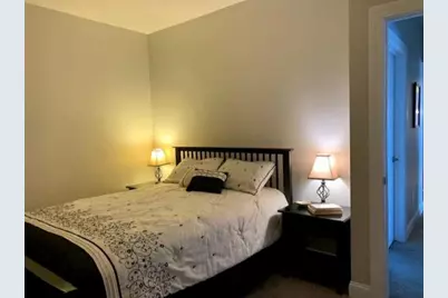 200 S Robert Street #58, Ludington, MI 49431 - Photo 20