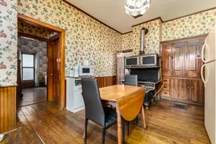 310 W Van Buren St, Gobles, MI 49055 - Photo 12