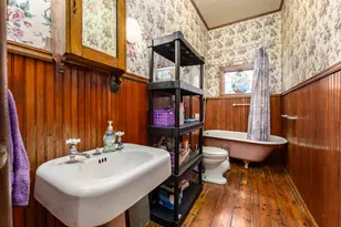 310 W Van Buren St, Gobles, MI 49055 - Photo 22