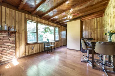 310 W Van Buren St, Gobles, MI 49055 - Photo 14