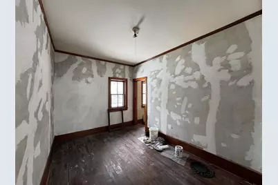 310 W Van Buren St, Gobles, MI 49055 - Photo 24