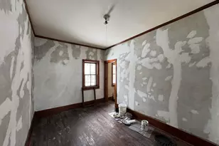 310 W Van Buren St, Gobles, MI 49055 - Photo 24