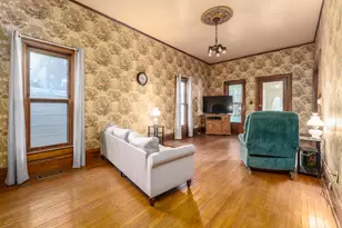 310 W Van Buren St, Gobles, MI 49055 - Photo 6