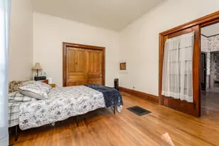 310 W Van Buren St, Gobles, MI 49055 - Photo 18