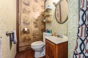 310 W Van Buren St, Gobles, MI 49055 - Photo 16