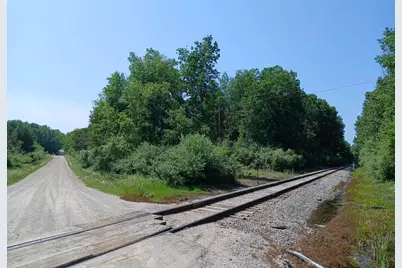 E Beyer Road, Fountain, MI 49410 - Photo 1