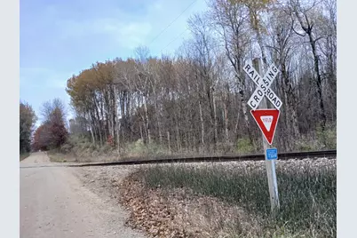 E Beyer Road, Fountain, MI 49410 - Photo 6