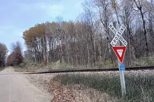 E Beyer Rd, Fountain, MI 49410 - Photo 6