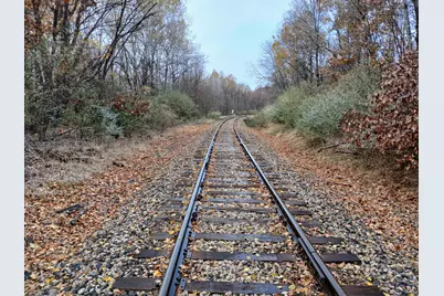 E Beyer Road, Fountain, MI 49410 - Photo 8