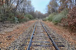 E Beyer Rd, Fountain, MI 49410 - Photo 8