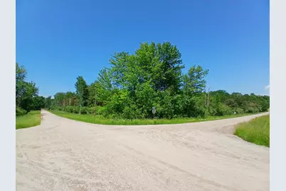 E Beyer Road, Fountain, MI 49410 - Photo 4