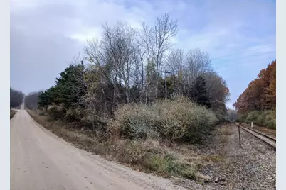 E Beyer Road, Fountain, MI 49410 - Photo 1