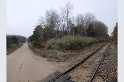 E Beyer Road, Fountain, MI 49410 - Photo 12