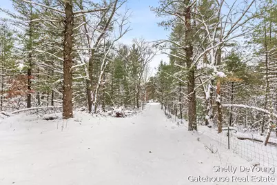 6007 S Cypress Avenue, Newaygo, MI 49337 - Photo 4