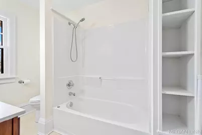 186 W 12th Street, Holland, MI 49423 - Photo 38