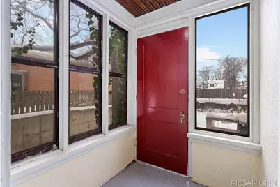 186 W 12th Street, Holland, MI 49423 - Photo 28