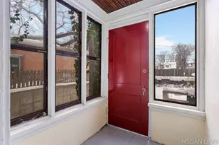 186 W 12th St, Holland, MI 49423 - Photo 28