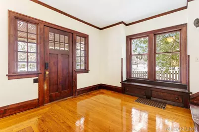 186 W 12th Street, Holland, MI 49423 - Photo 12