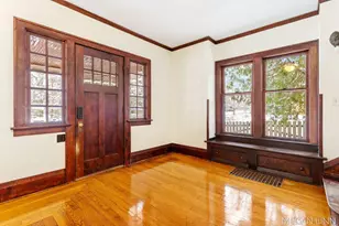 186 W 12th St, Holland, MI 49423 - Photo 12