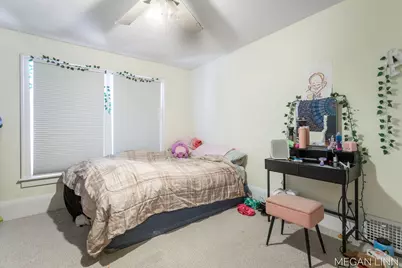 186 W 12th Street, Holland, MI 49423 - Photo 56