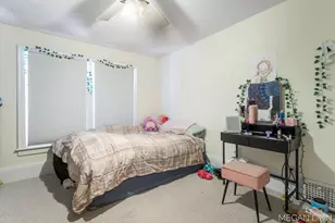 186 W 12th St, Holland, MI 49423 - Photo 56