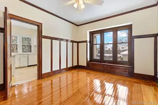 186 W 12th St, Holland, MI 49423 - Photo 22