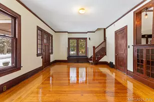 186 W 12th St, Holland, MI 49423 - Photo 16